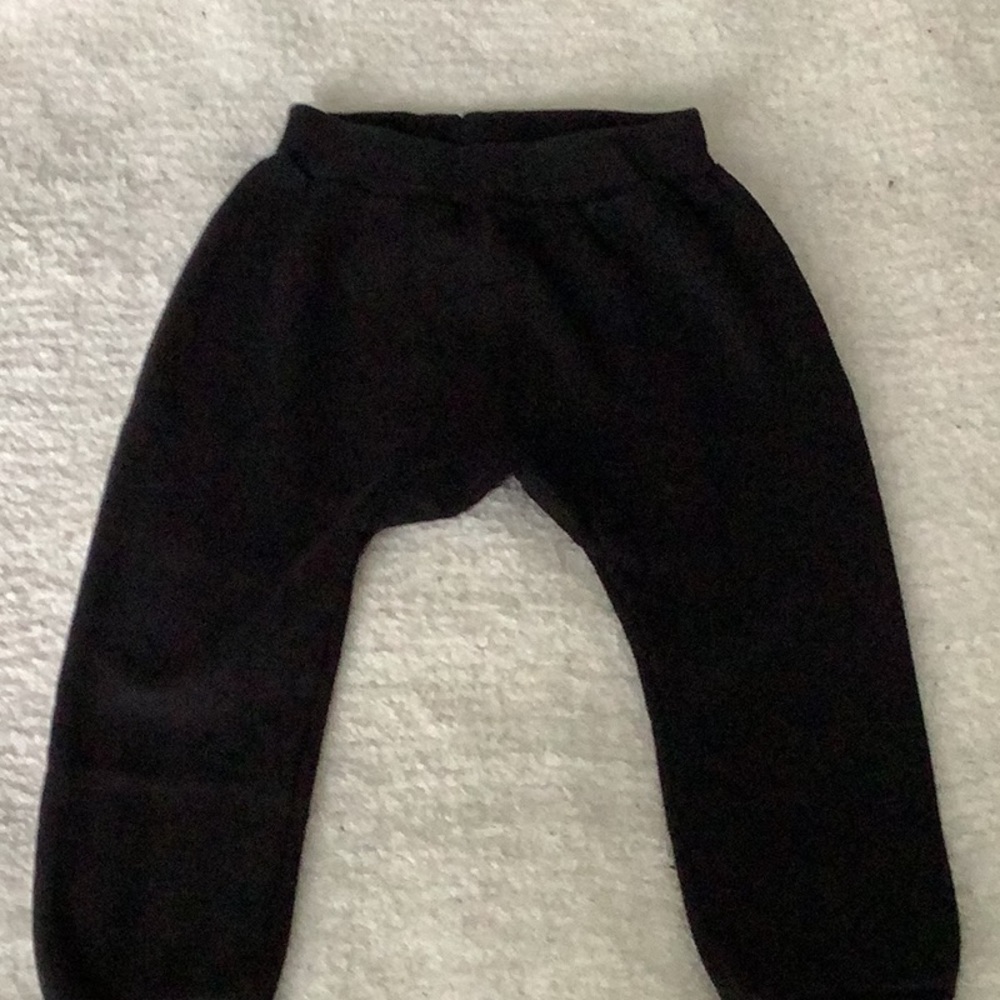 Thomas Track suit - Picture 4 of 4